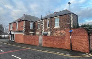 Photo 6- click for photo gallery